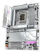 EAN 4719331865221 - GIGABYTE Z890 AORUS ELITE WIFI7 ICE Intel Z890 LGA 1851 (Socket V1) ATX imagen 4