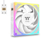 EAN 4711475648814 - Thermaltake CL-F213-PL14SW-A sistema de refrigeración para ordenador Carcasa del ordenador Ventilador 14  imagen 1