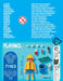 EAN 4008789711632 - Playmobil SpecialPlus 71163 figura de juguete para niños imagen 3