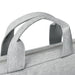 EAN 4260709015736 - Rivacase 7522 GREY/DARK BLUE maletines para portátil 35,6 cm (14") Maletín Azul, Gris imagen 11