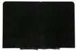 EAN 5715063168752 - CoreParts MSC116H30-337 refacción para laptop Mostrar imagen 2