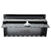 EAN 65030870788 - StarTech.com BOX4MODULE organizador de cables Escritorio Caja de cables Negro 1 pieza(s) imagen 6