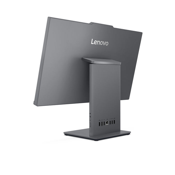 EAN 199276693808 - Lenovo IdeaCentre AIO 24ILL11 Intel Core Ultra 7 256V 60,5 cm (23.8") 1920 x 1080 Pixeles PC todo en uno 1 imagen 5