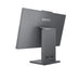 EAN 199276693808 - Lenovo IdeaCentre AIO 24ILL11 Intel Core Ultra 7 256V 60,5 cm (23.8") 1920 x 1080 Pixeles PC todo en uno 1 imagen 5