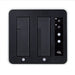 EAN 0810586031028 - OWC OWCTCDRVDCK base de conexión para disco duro USB 3.2 Gen 2 (3.1 Gen 2) Type-C Negro, Plata imagen 4