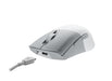 EAN 4711081762386 - ASUS ROG Keris Wireless AimPoint ratón Juego mano derecha RF Wireless + Bluetooth + USB Type-C Óptico 360 imagen 4
