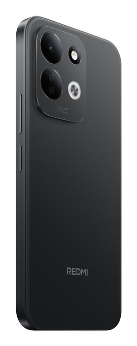 EAN 6939093018408 - Xiaomi Redmi 17 17,8 cm (6.99") 4G USB Tipo C 4 GB 256 GB 7500 mAh Negro imagen 6