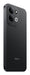 EAN 6939093018675 - Xiaomi Redmi 17 17,8 cm (6.99") 4G USB Tipo C 4 GB 128 GB 7500 mAh Negro imagen 6