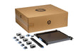 EAN 0192545841788 - HP LaserJet 3WT89A Transfer Kit imagen 1