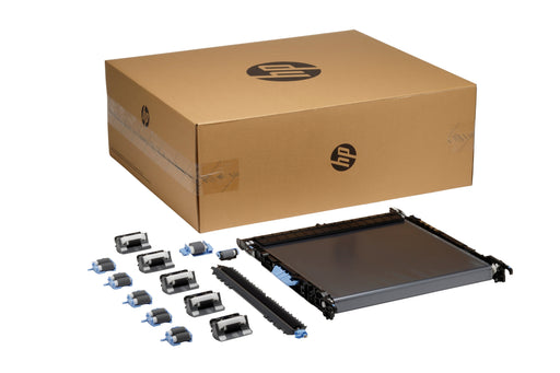 EAN 0192545841788 - HP LaserJet 3WT89A Transfer Kit imagen 1