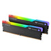 EAN 4713227525046 - Thermaltake TOUGHRAM Z-ONE RGB módulo de memoria 16 GB 2 x 8 GB DDR4 288-pin DIMM imagen 1
