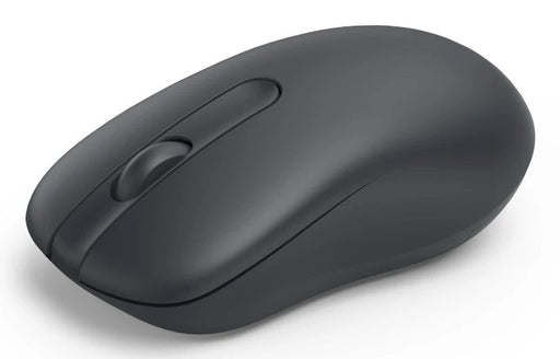 EAN 4047443537249 - Hama WM-100 ratón Oficina Ambidextro RF inalámbrico Óptico 1200 DPI imagen 2