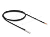 EAN 4043619914074 - DeLOCK 91407 cable para sensor y actuador 1 m No Negro imagen 1