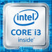 EAN 5032037156271 - Intel Core i3-9100 procesador 3,6 GHz 6 MB Smart Cache Caja imagen 1