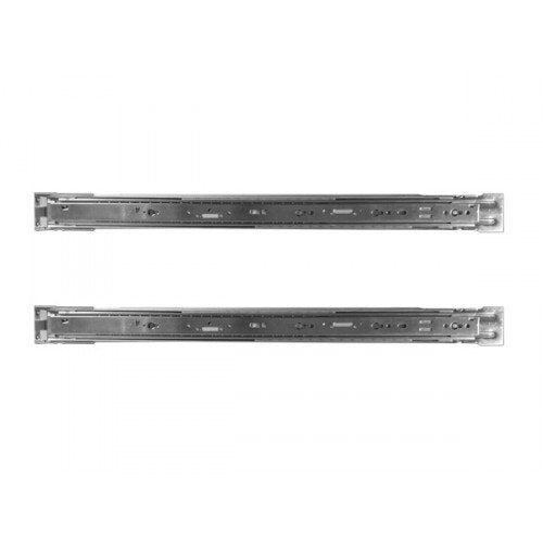 EAN 4710474839018 - Asustor AS-RAIL accesorio de bastidor Kit de carriles de rack imagen 2