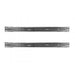 EAN 4710474839018 - Asustor AS-RAIL accesorio de bastidor Kit de carriles de rack imagen 2