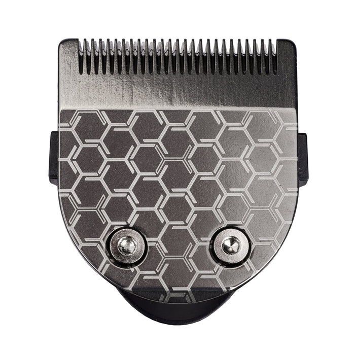 EAN 3030050153132 - BaByliss MT727E cortadora de pelo y maquinilla Negro, Plata 4 imagen 4