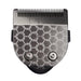 EAN 3030050153132 - BaByliss MT727E cortadora de pelo y maquinilla Negro, Plata 4 imagen 4