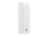 EAN 4047976519798 - Homematic IP HmIP STV Inalámbrico Blanco imagen 1