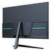 EAN 4260070129841 - LC-Power LC-M24-FHD-75 pantalla para PC 60,5 cm (23.8") 1920 x 1080 Pixeles Full HD Negro imagen 5