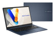 EAN 4711636316095 - ASUS Vivobook 14 X1404VA-DICEB1600W Intel Core 5 120U Portátil 35,6 cm (14") Full HD 16 GB DDR5-SDRAM 512 imagen 5
