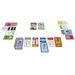 EAN 5010996349637 - Monopoly G2975SG41 juego de tablero 15 min imagen 2