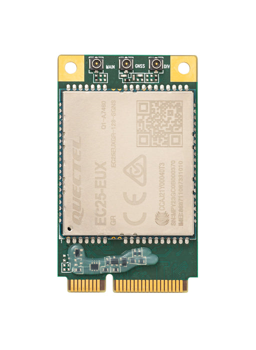 EAN 4003318419133 - ABUS FUMO45000 accesorio para unidad central de control para hogar inteligente imagen 1