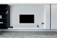 EAN 8717371448639 - Neomounts WL30-550BL12 soporte para TV 165,1 cm (65") Negro imagen 12