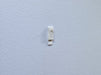 EAN 4042448340467 - TESA 77772-00000 gancho para almacenamiento Blanco 5 pieza(s) imagen 21