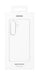 EAN 8806095879413 - Samsung Clear Case Transparent funda para teléfono móvil 17,5 cm (6.9") Transparente imagen 6