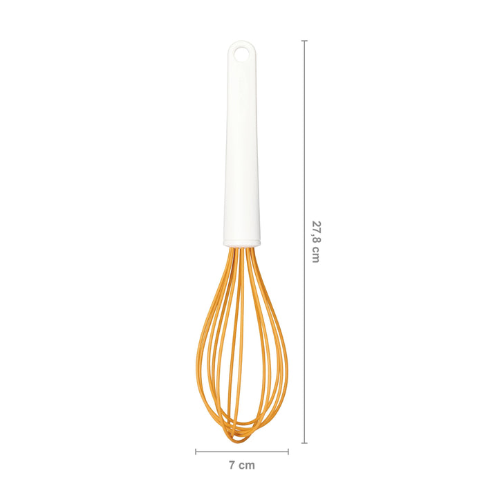 EAN 6424002005773 - Fiskars 1023613 no categorizado imagen 3