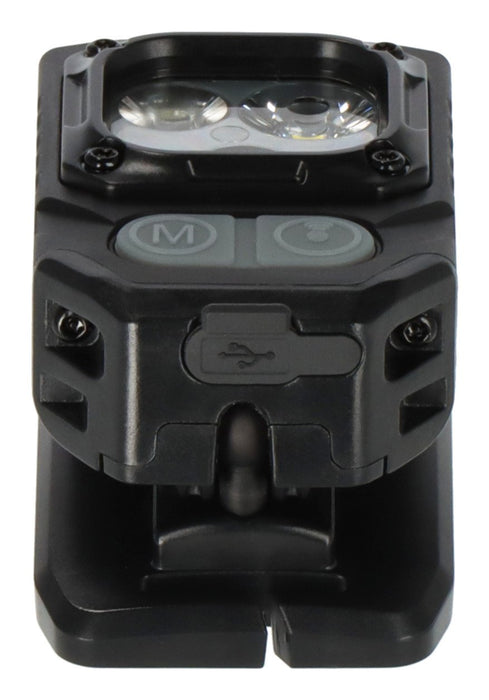 EAN 4007123697144 - Brennenstuhl 1173730006 luz de trabajo imagen 4