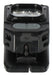 EAN 4007123697144 - Brennenstuhl 1173730006 luz de trabajo imagen 4