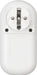 EAN 4007123663484 - Brennenstuhl 1294840 enchufe inteligente 3680 W Hogar Blanco imagen 2
