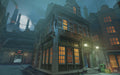 EAN 5030917288067 - Blizzard Overwatch - Legendary Edition Completa Alemán, Inglés, Chino simplificado, Coreano, Español, Fra imagen 132