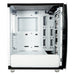 EAN 4260070129940 - LC-Power Gaming 713W Midi Tower Blanco imagen 8