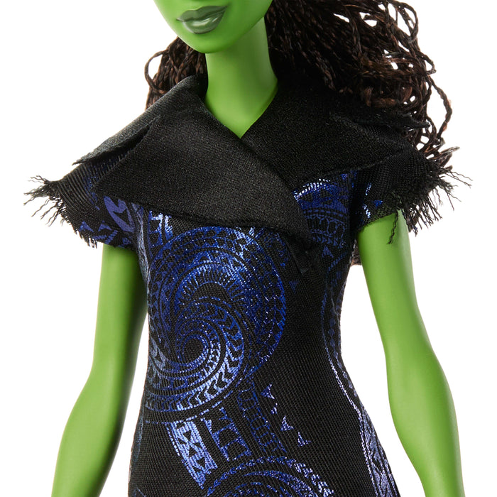 EAN 0194735301041 - Mattel JFM09 muñeca imagen 4
