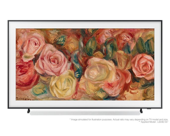 EAN 8806095447452 - Samsung HW-S701D/EN altavoz soundbar Blanco 3.1 canales imagen 16