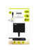 EAN 3567049001407 - Port Designs PORT Connect 900140 base para portátil y replicador de puertos Alámbrico USB 3.2 Gen 1 (3.1  imagen 2