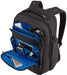 EAN 0085854243230 - Thule Crossover 2 C2BP-116 Dress Blue mochila Azul Nylon imagen 13