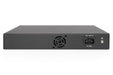 EAN 4016032451266 - Digitus DN-60021-2 switch No administrado Fast Ethernet (10/100) Gris imagen 4