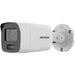 EAN 6931847132057 - Hikvision DS-2CD2087G2-L(U) Bala (forma) Cámara de seguridad IP Interior y exterior 3840 x 2160 Pixeles T imagen 1