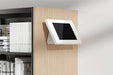 EAN 8717371449339 - Neomounts DS15-630WH1 soporte de seguridad para tabletas Blanco 27,9 cm (11") imagen 16