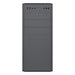 EAN 6940533545040 - UNYKAch UK 8016 EVO 85% Efficiency Torre Negro 300 W imagen 4