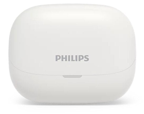 EAN 4895229178953 - Philips TAT3000WT/00 auricular y casco Auriculares True Wireless Stereo (TWS) Dentro de oído Llamadas/Mús imagen 10