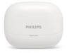 EAN 4895229178953 - Philips TAT3000WT/00 auricular y casco Auriculares True Wireless Stereo (TWS) Dentro de oído Llamadas/Mús imagen 10