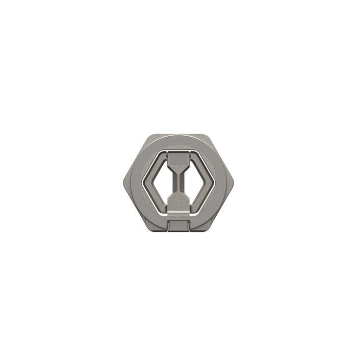 EAN 840283913785 - Urban Armor Gear 964443113636 accesorio para funda de teléfono móvil imagen 12