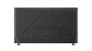 EAN 8806096720110 - LG 85NU800B6LA 2,16 m (85") 4K Ultra HD Smart TV Wifi Negro imagen 20