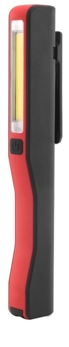 EAN 4013674129317 - Ansmann IL 150B lámpara de inspección 3 W LED imagen 1