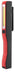 EAN 4013674129317 - Ansmann IL 150B lámpara de inspección 3 W LED imagen 1